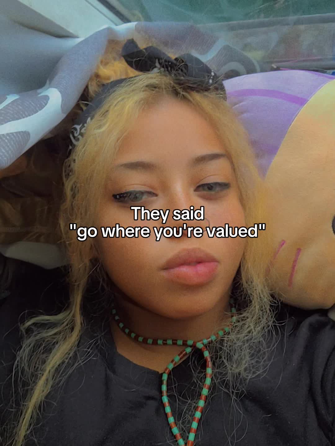 @Honeydoee
