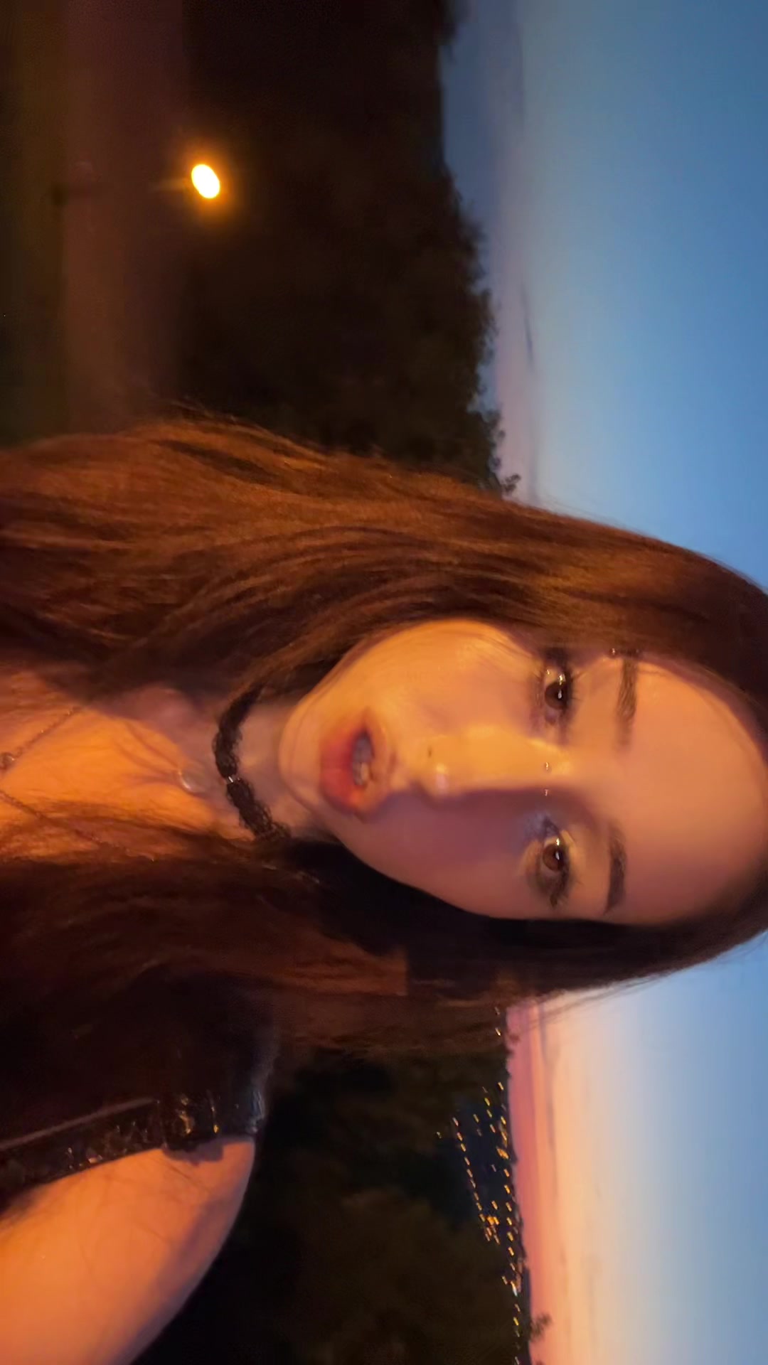 @Тгк:Sustineetabstine 💢🕯️