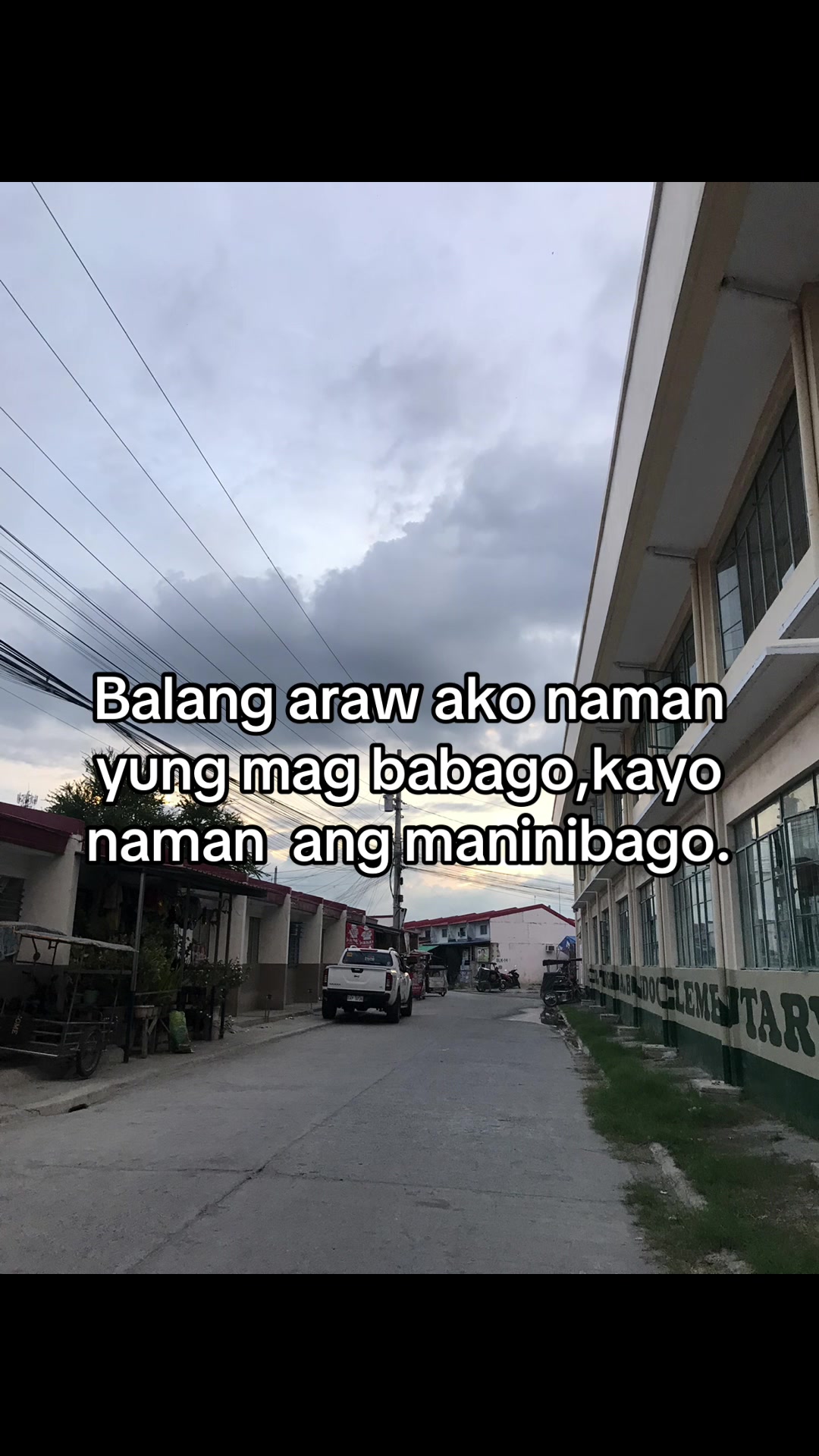 @KIKAY