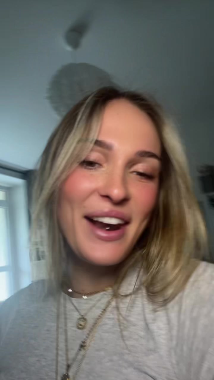 @Laura | Are You The One 7๐ด