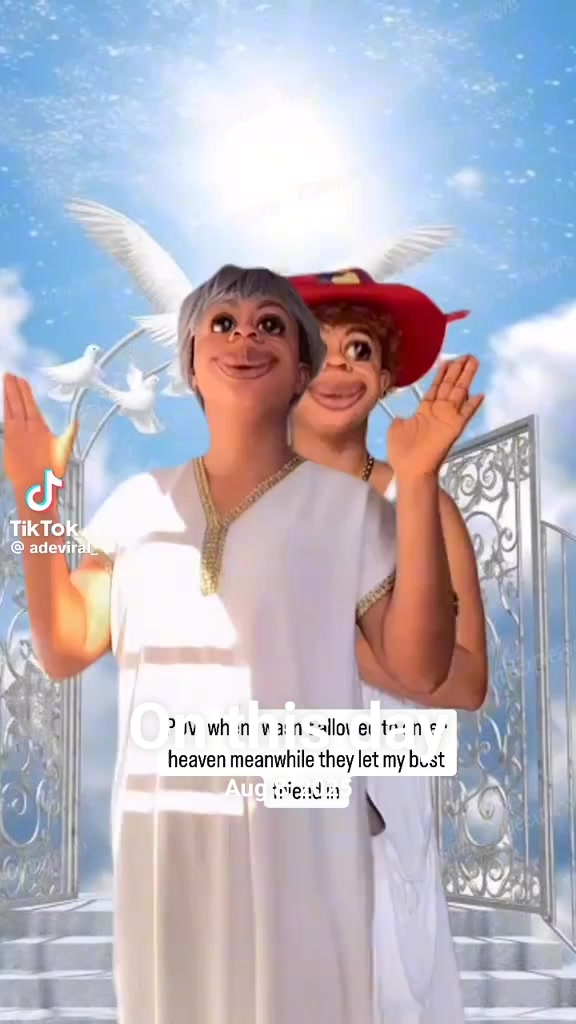 @🤎🤎My