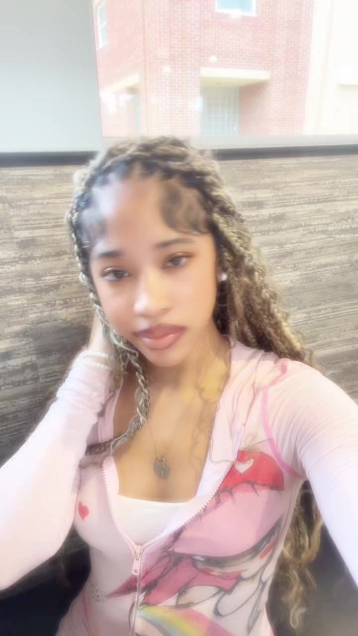 @arii🎀