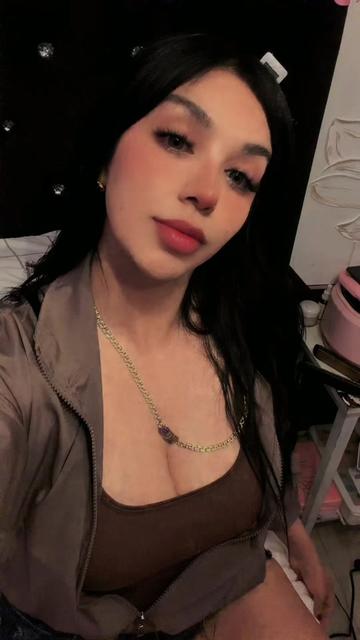 @Angie macias