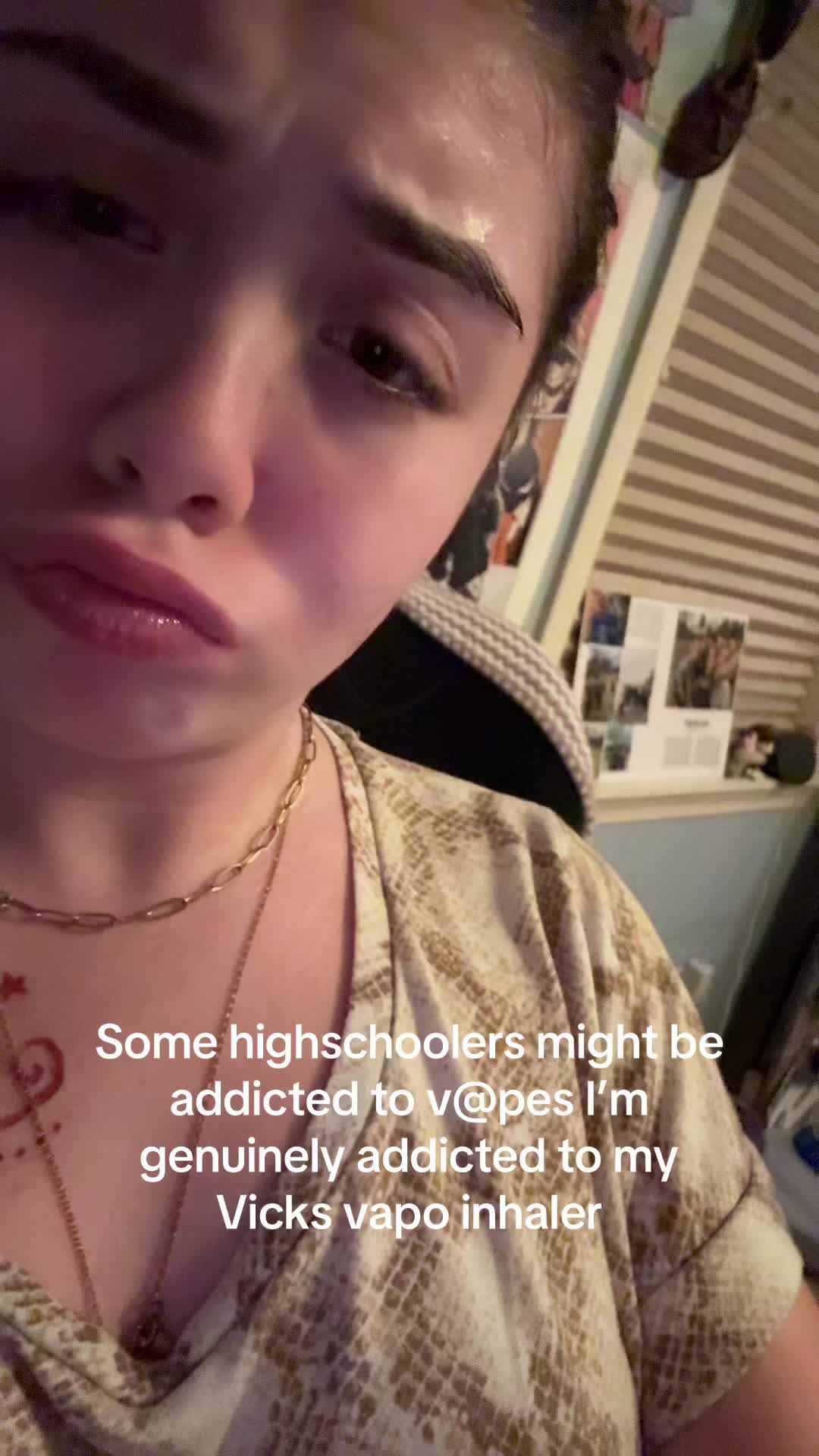 @🧃