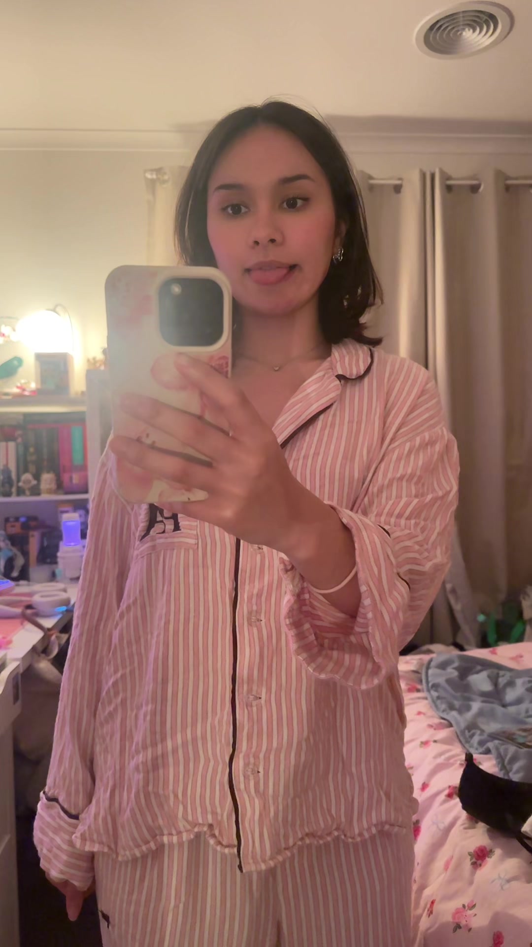 @chompzillaz69