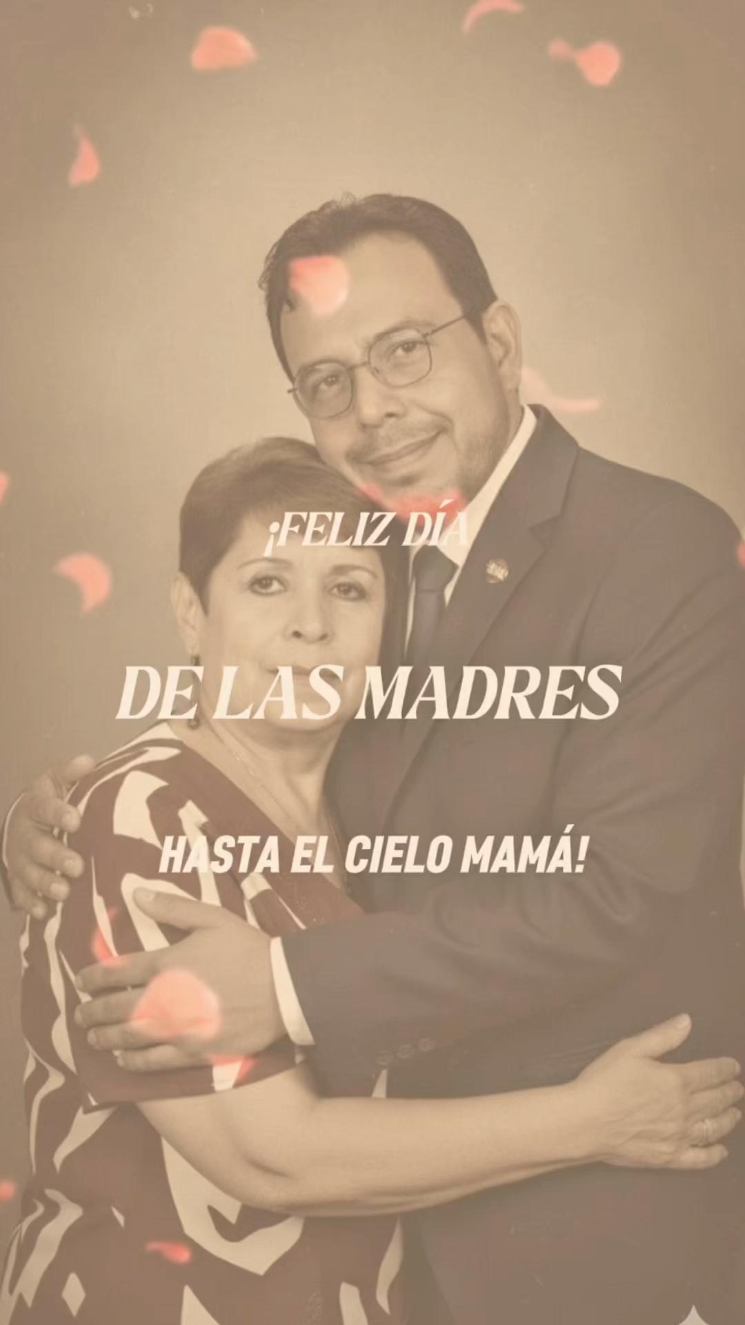 @Karim Campos