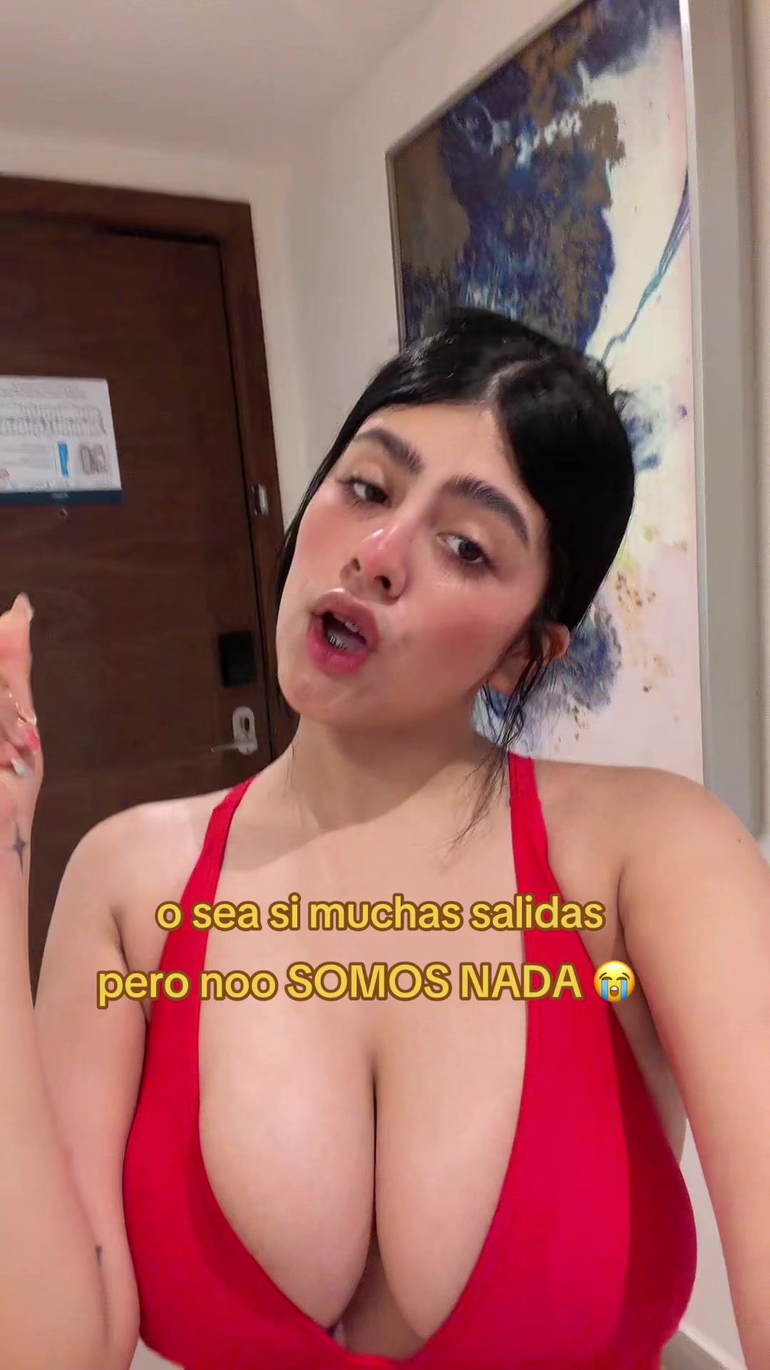 @Mili rangeel