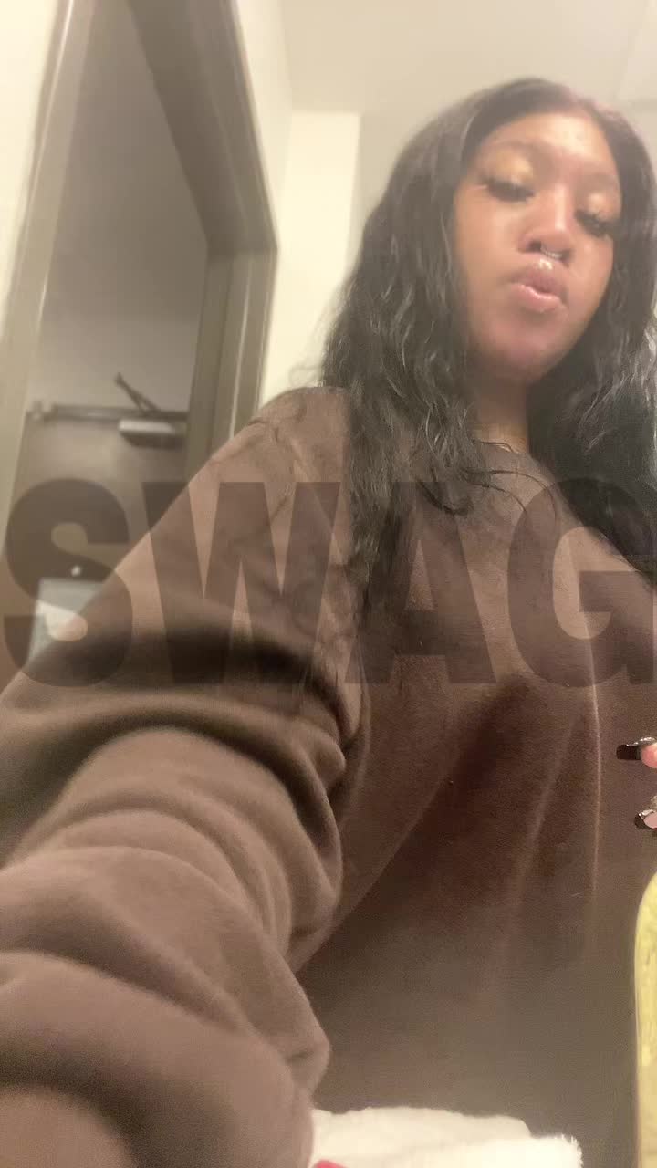 @🤎