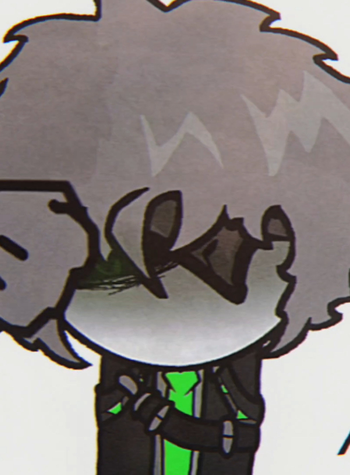 @๐ด๐๐๐๐๐บ๐๐