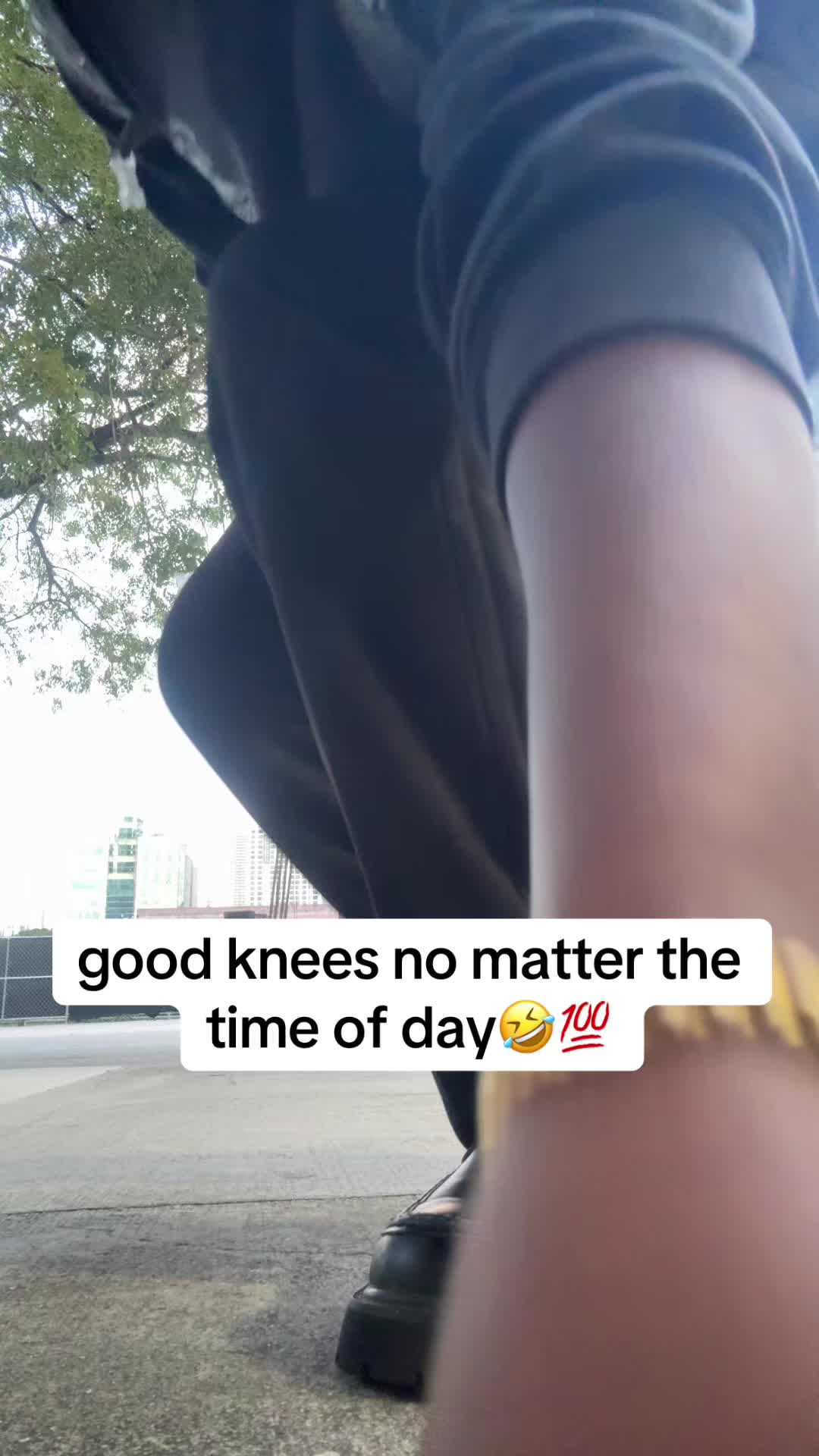 @ms.twirlthemhips 🤪