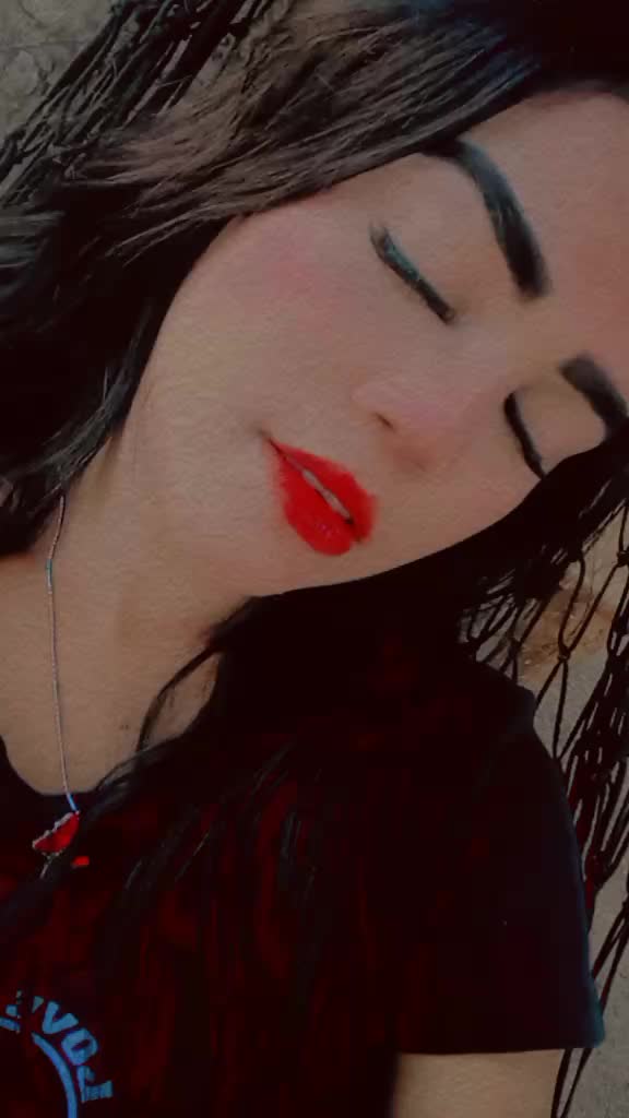 @Daniela 🍓🍓🍓