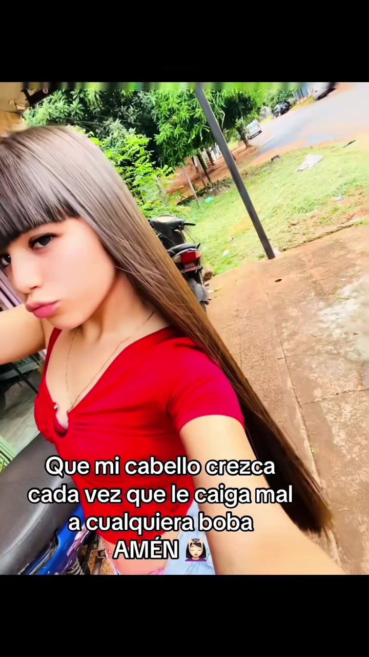 @yani_belen02