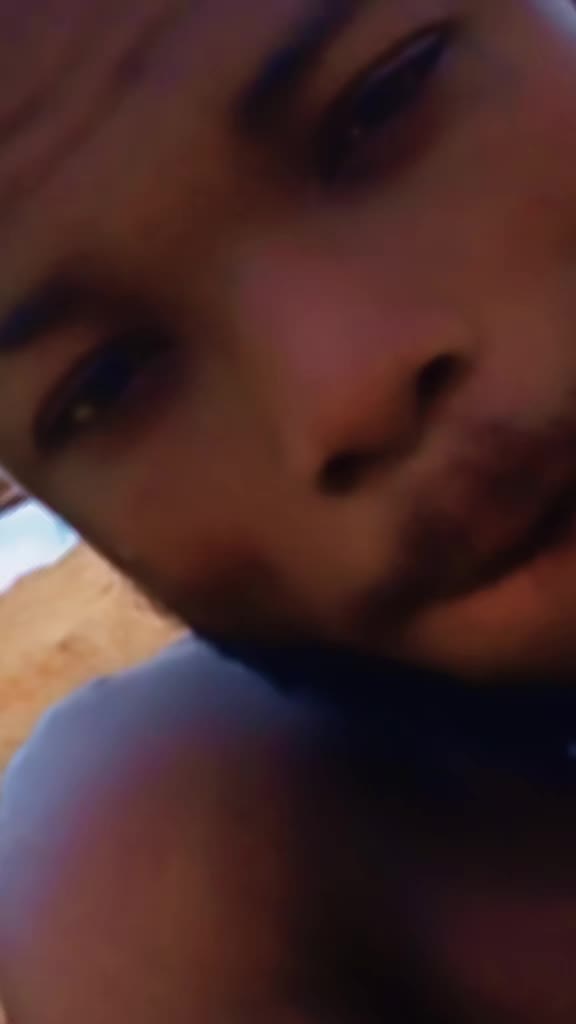 @Abu Swaggitoo