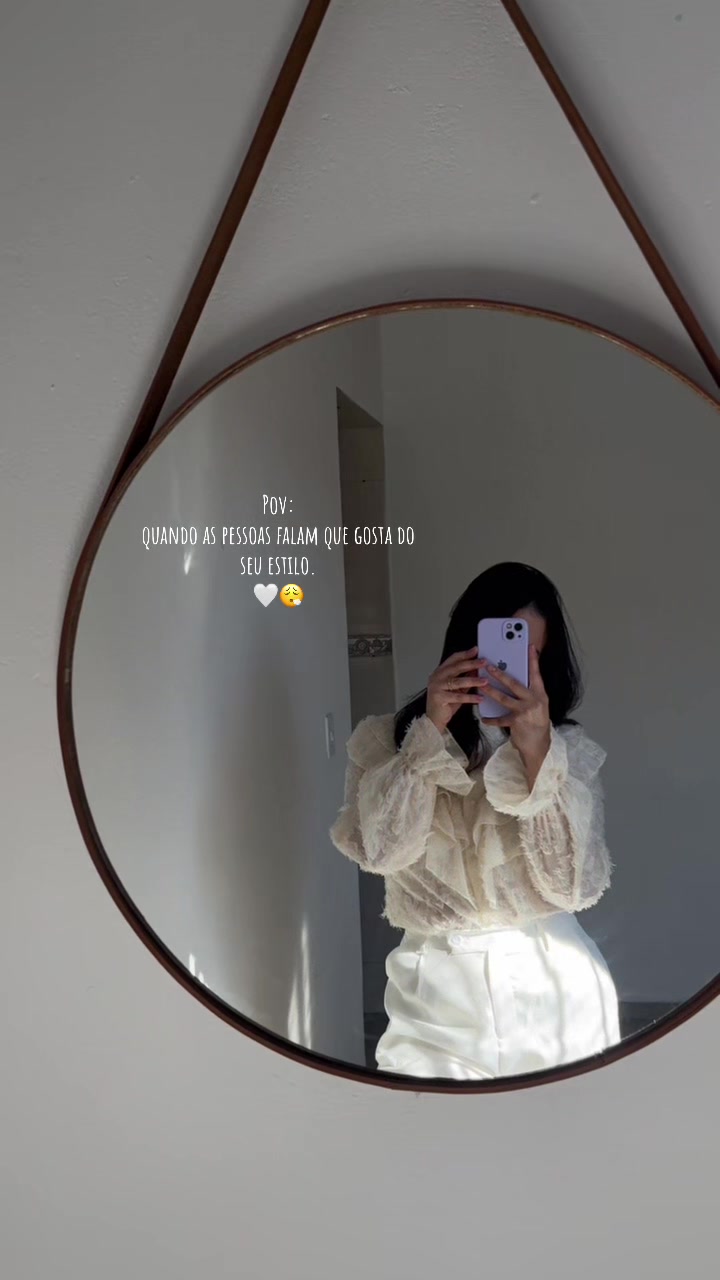 @Anna | UGC Creator