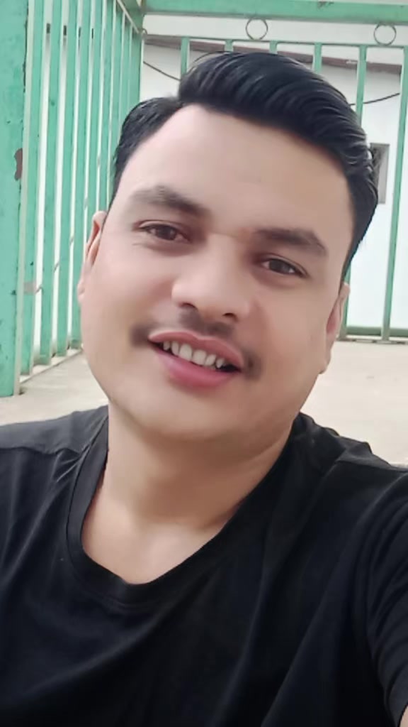 @Shyam gharti