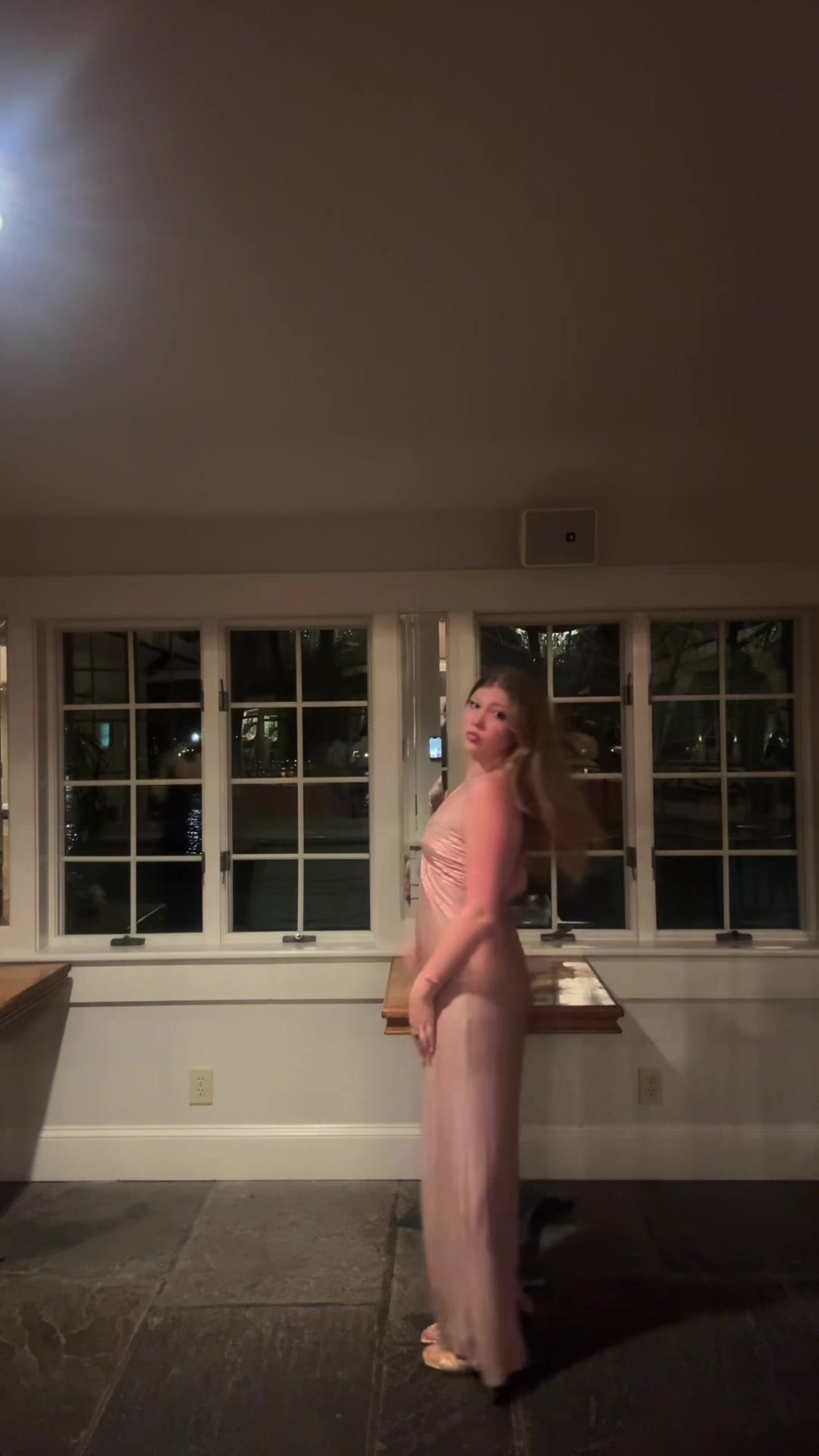 @BeaEatzCalicoCritterz