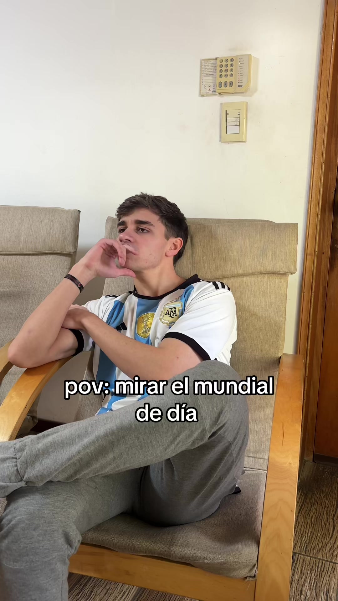 @Joaco Syol