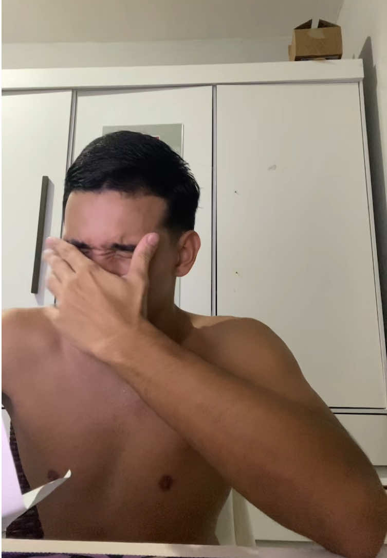 @Yves Ídolo
