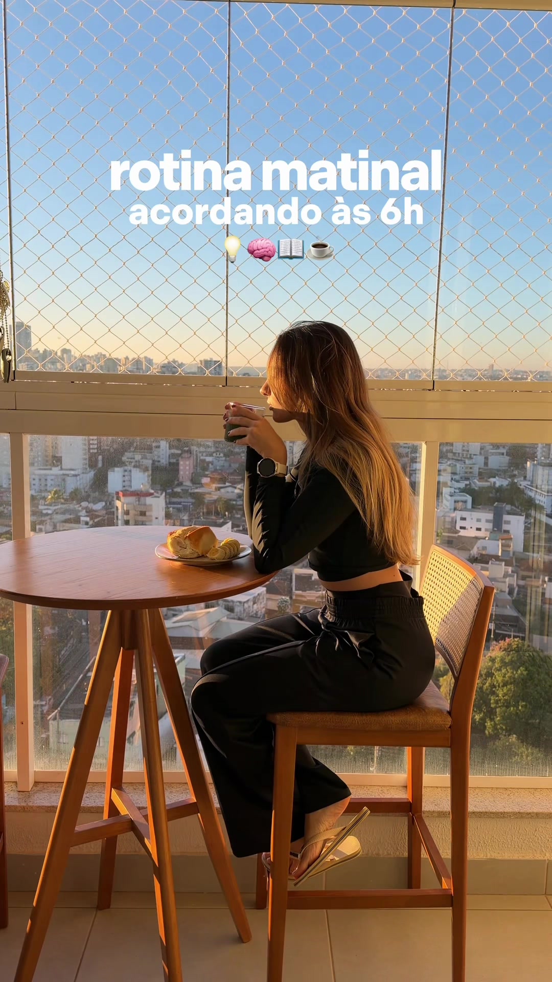 @Poliana