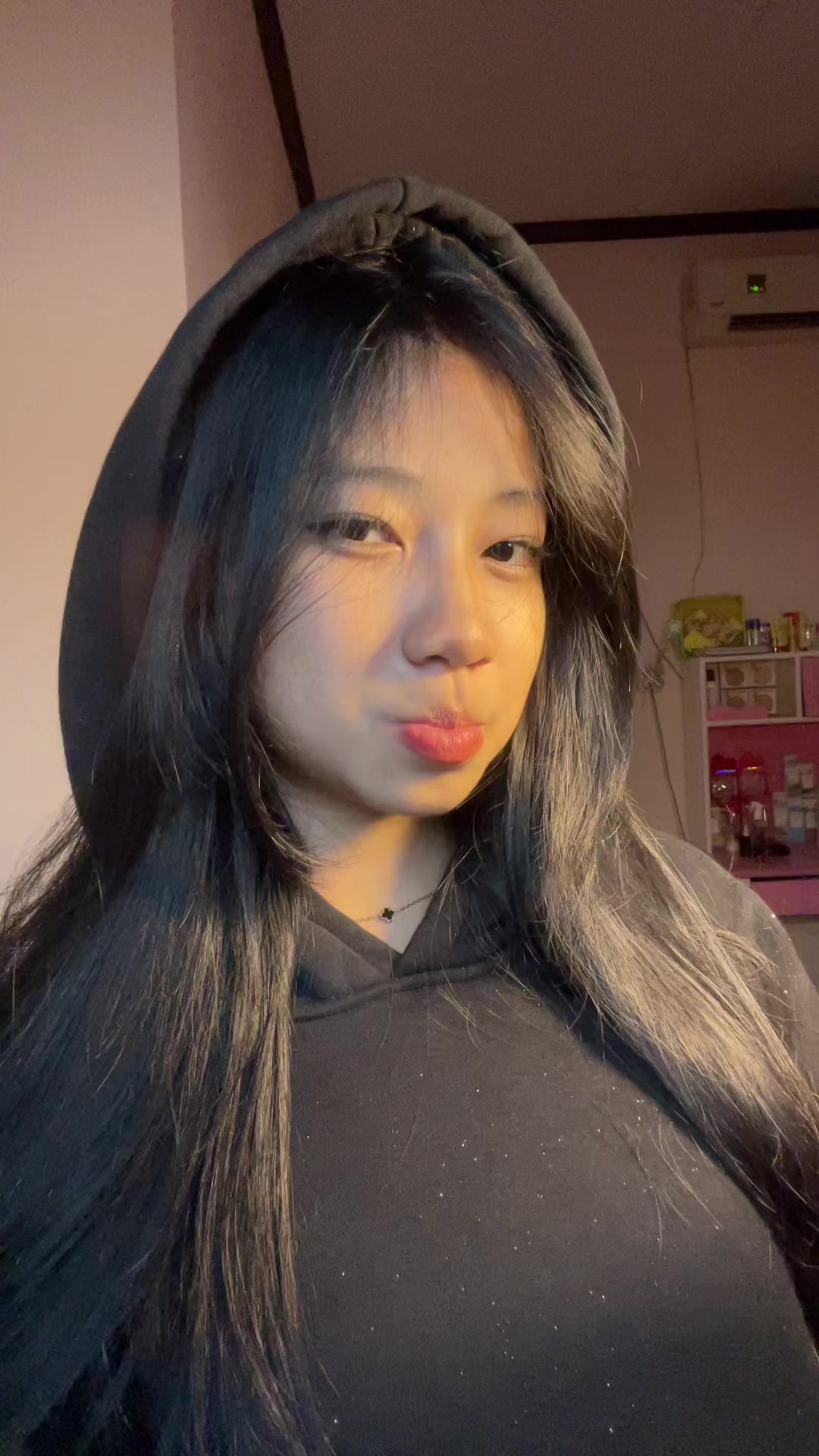 @shintyaa_11