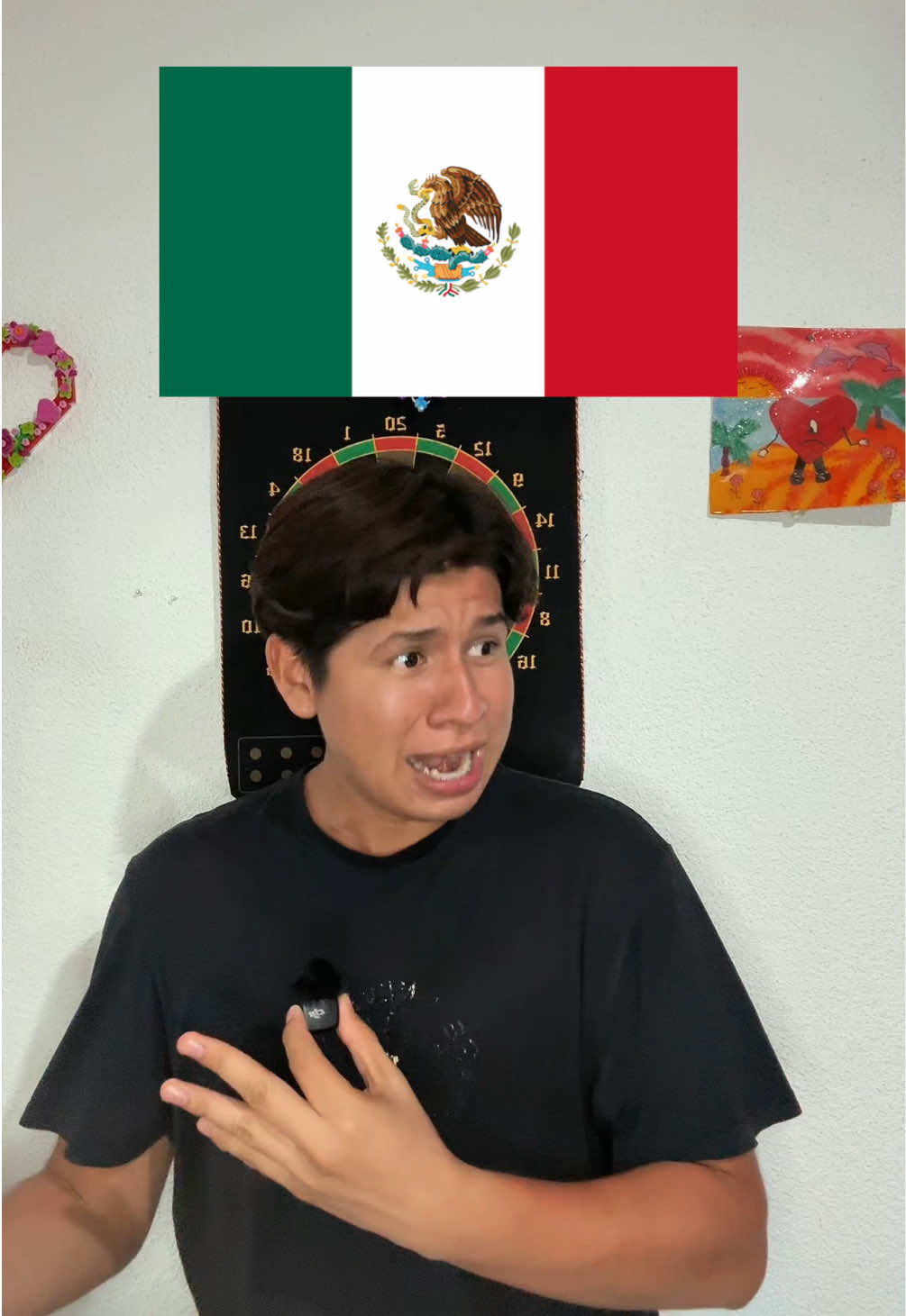 @Carlos Avila