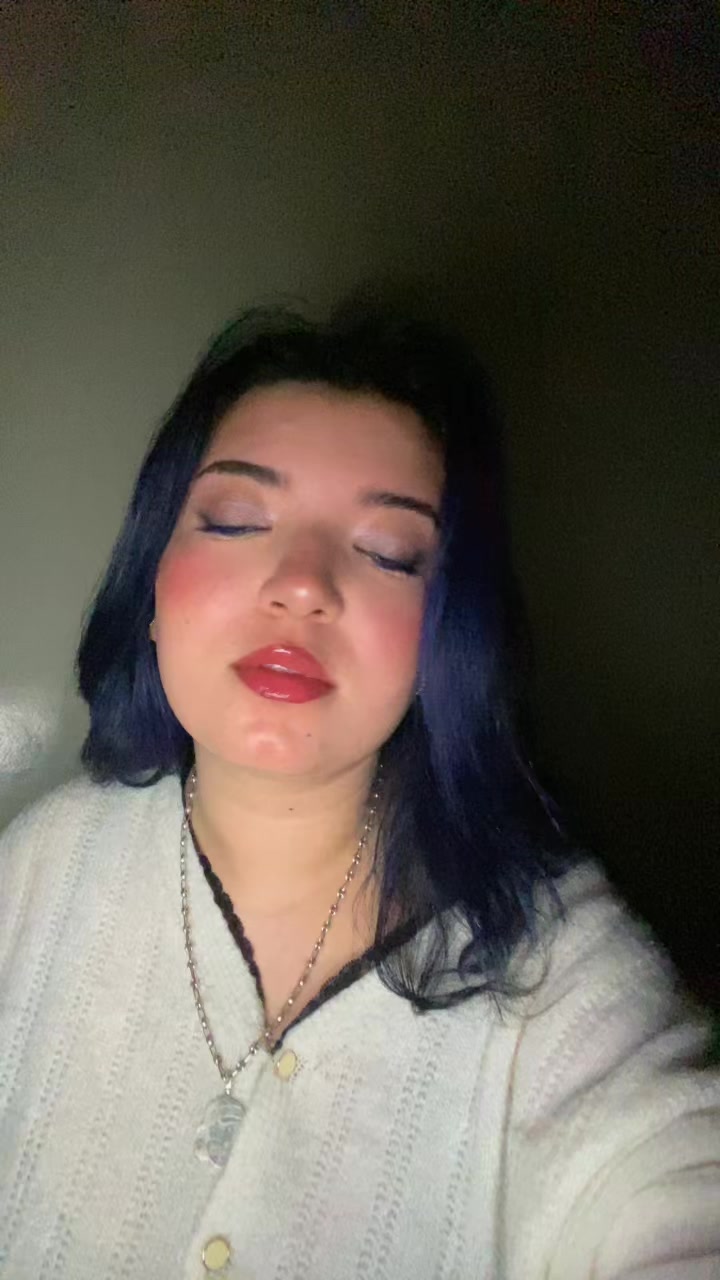 @yasmeanestt