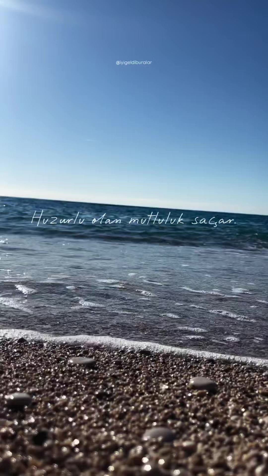@Mommy.ofSema ❤️🩵Səma & Səid