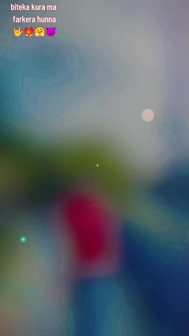 @मNiषा🪬🐦🔥🤎