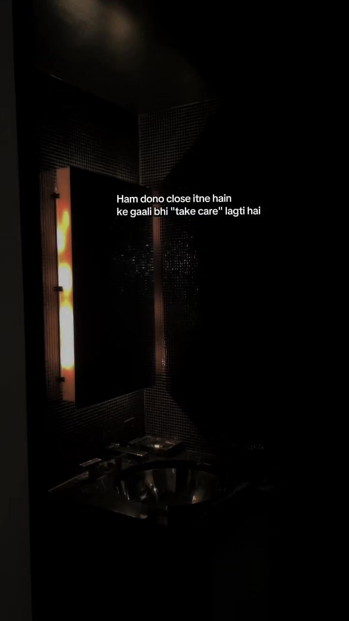 @𝗘𝗦𝗛𝗬𝗬⟆ 🚩