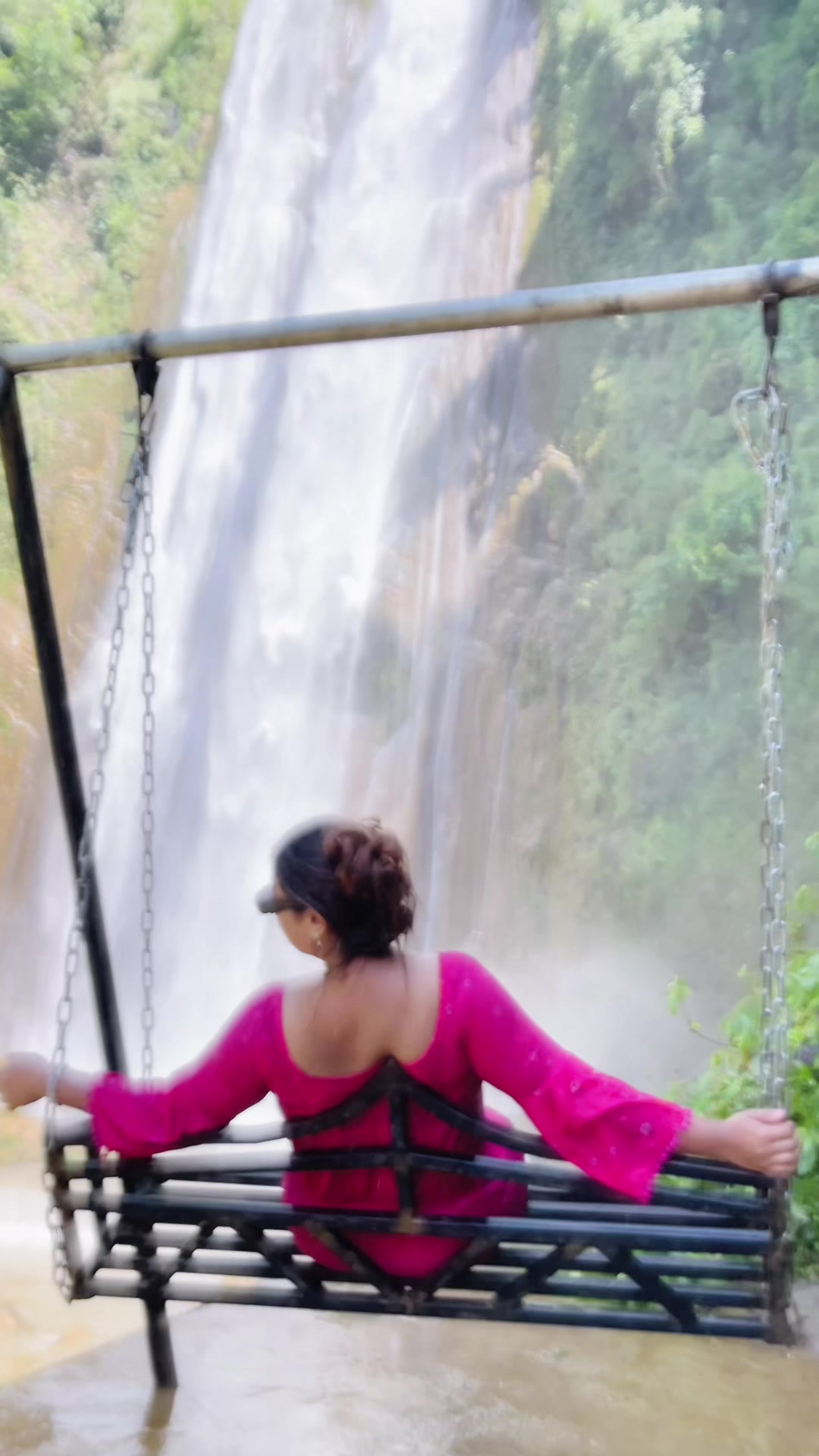 @👑🧿Melina thakuri11.11🌸👸