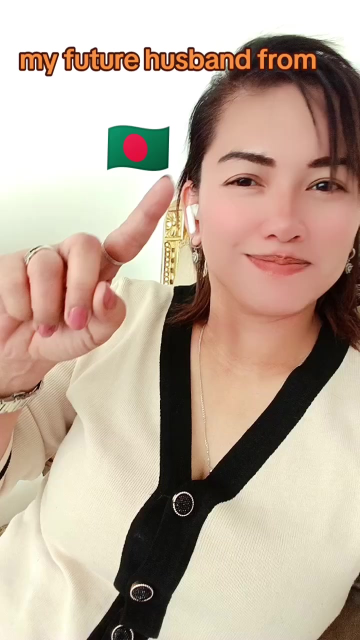 @🏵️🌺 Miss SHUHADA 🌺🏵️