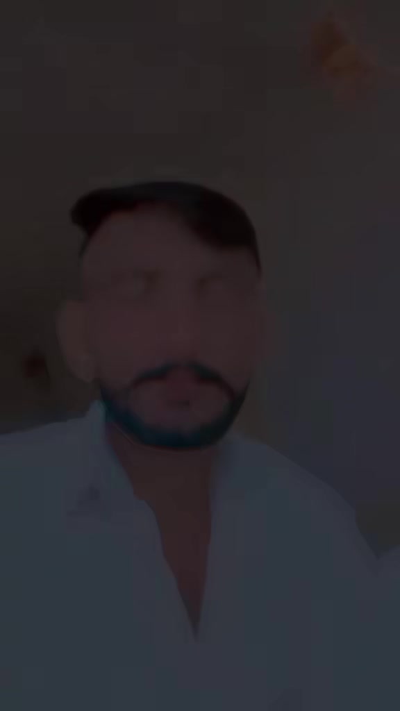 @Musa bhai 324