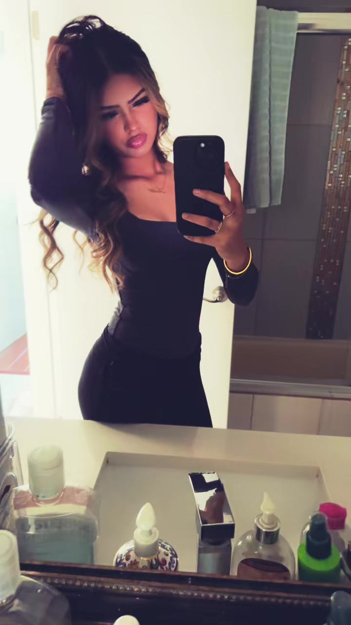 @𝓪𝓷𝓴𝓲𝓽𝓪