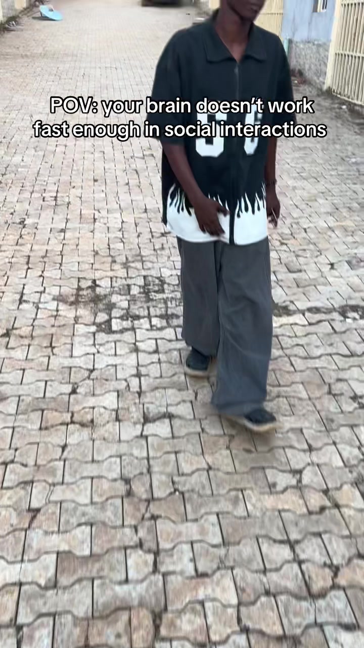 @wagwannn🚯