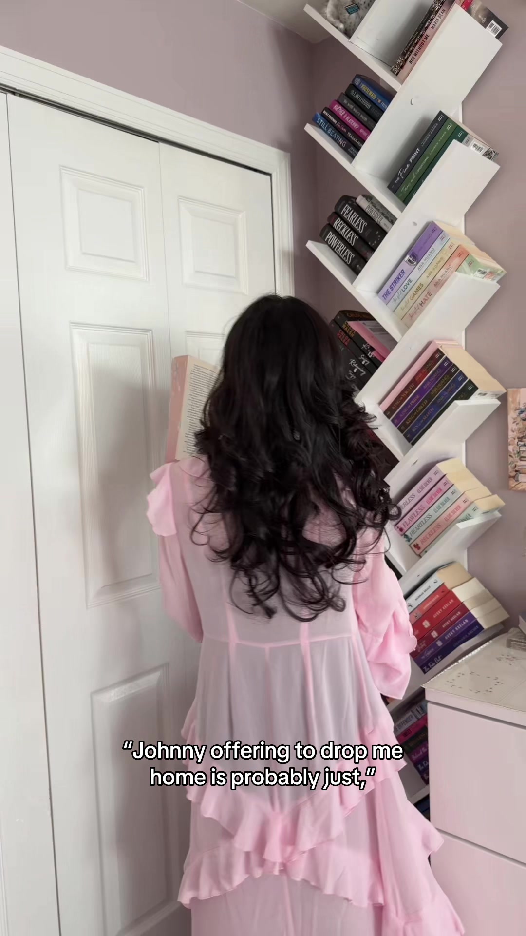 @StorybookSymphony 📚