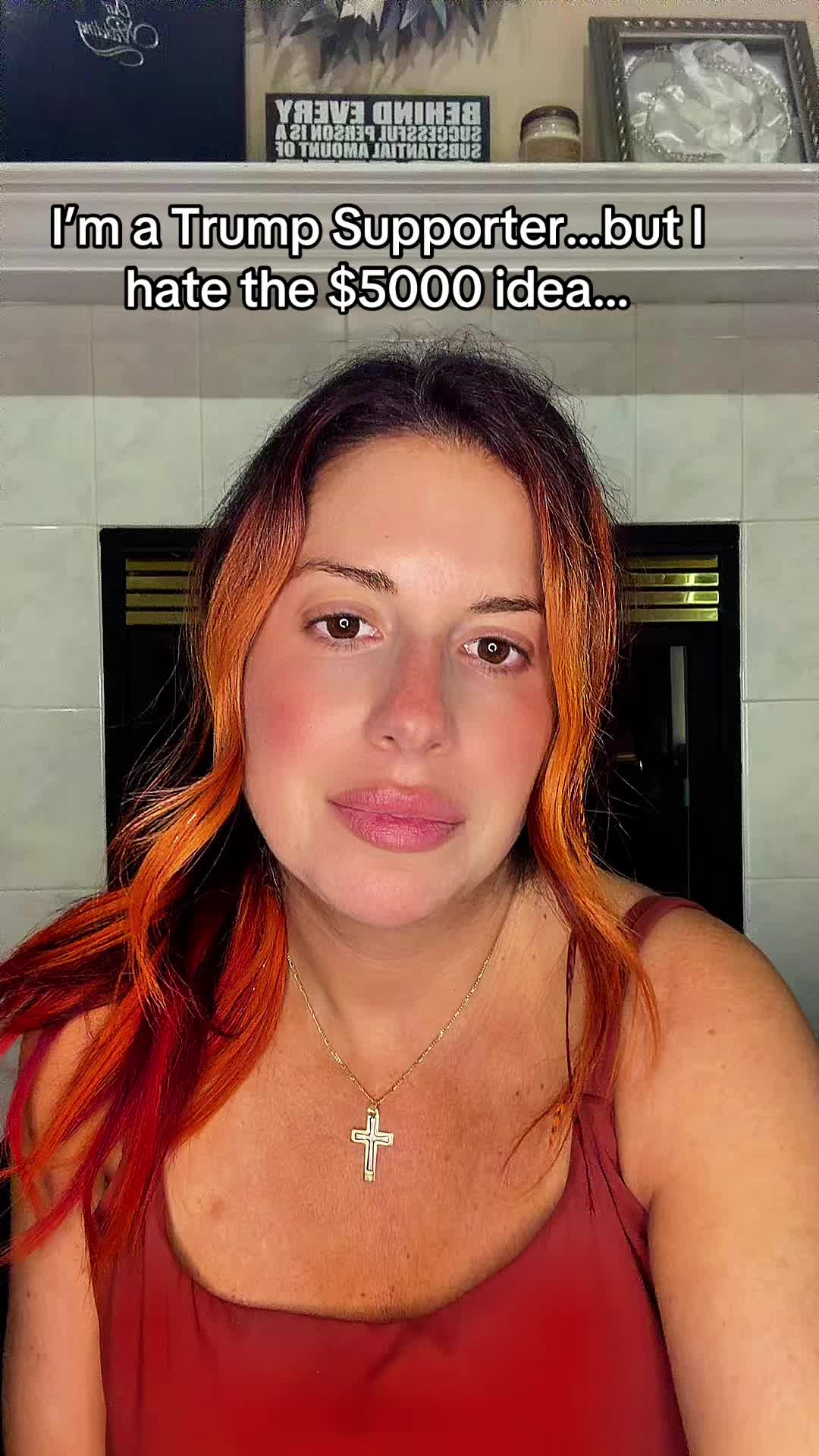 @candaceisright