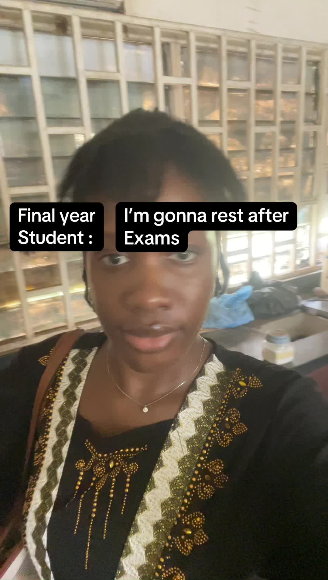 @Princess_Of_Pharmacy