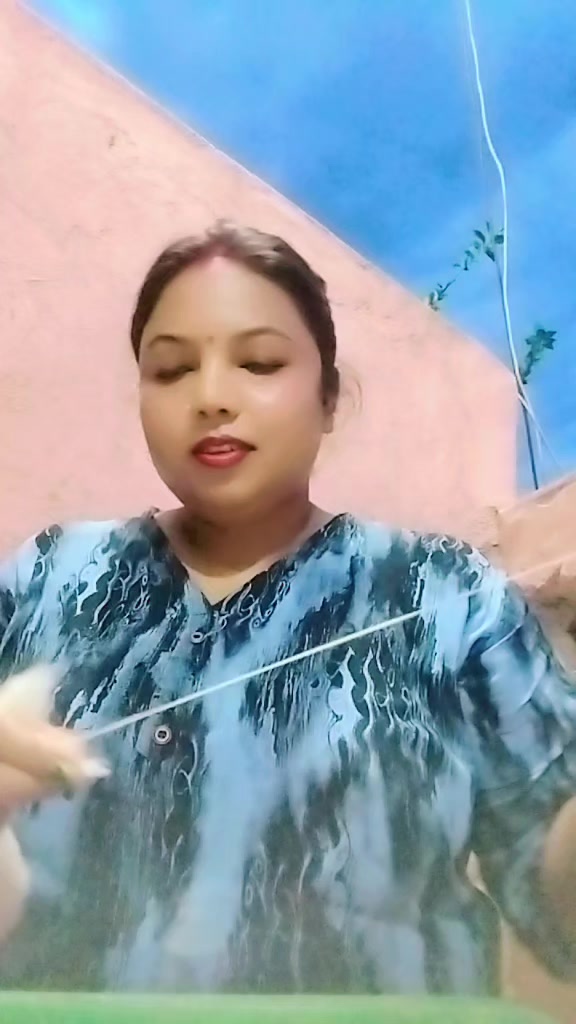 @Shanti Yadhav