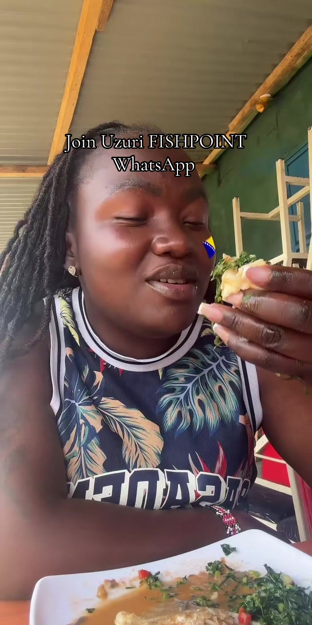 @VISUAL_BENTAH🇰🇪
