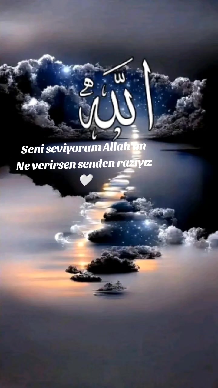 @Hasret rüzgarları🥀