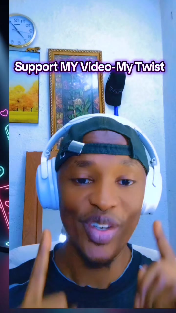 @Franklife