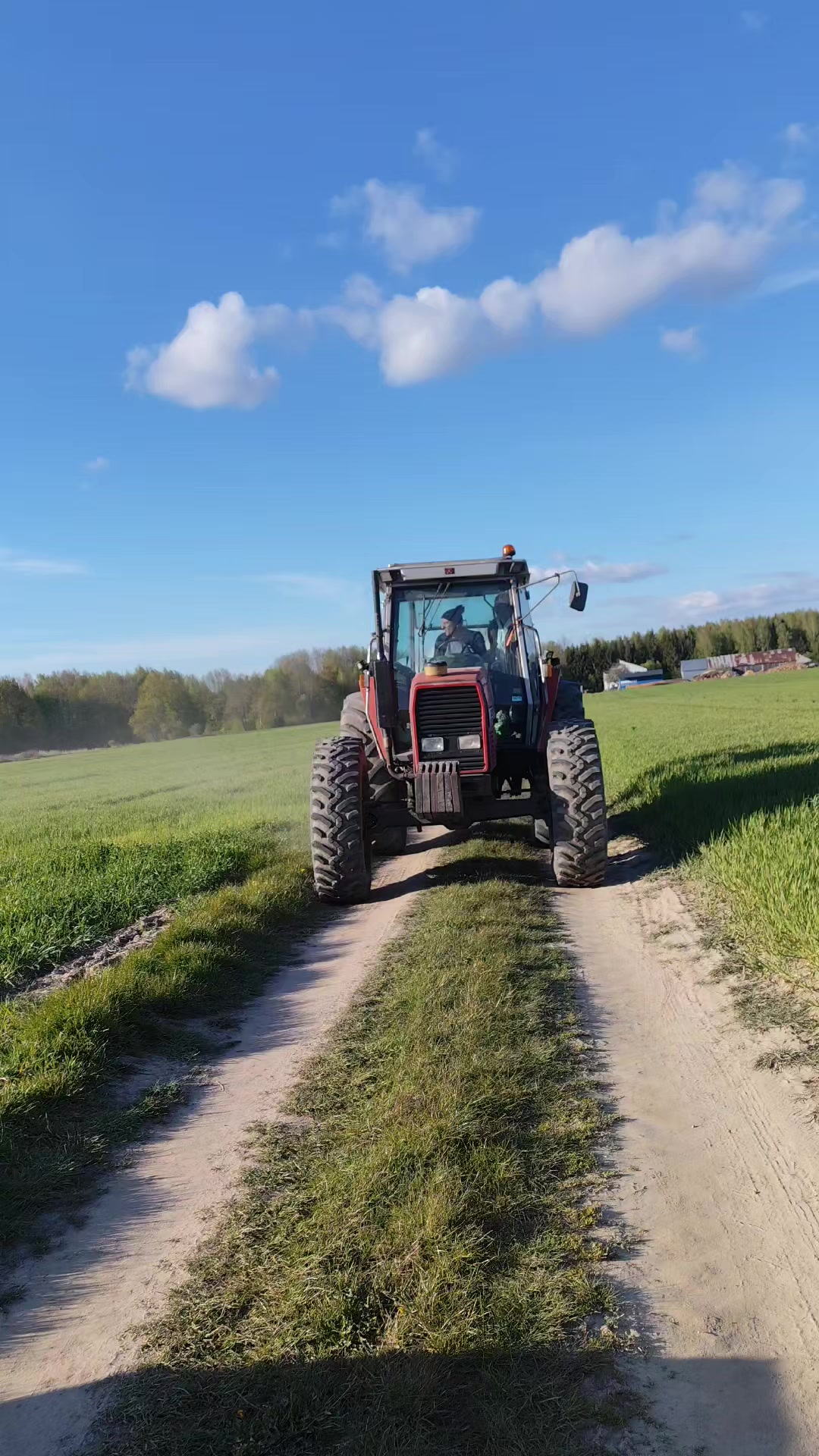 @Agro_team_zetor🔥
