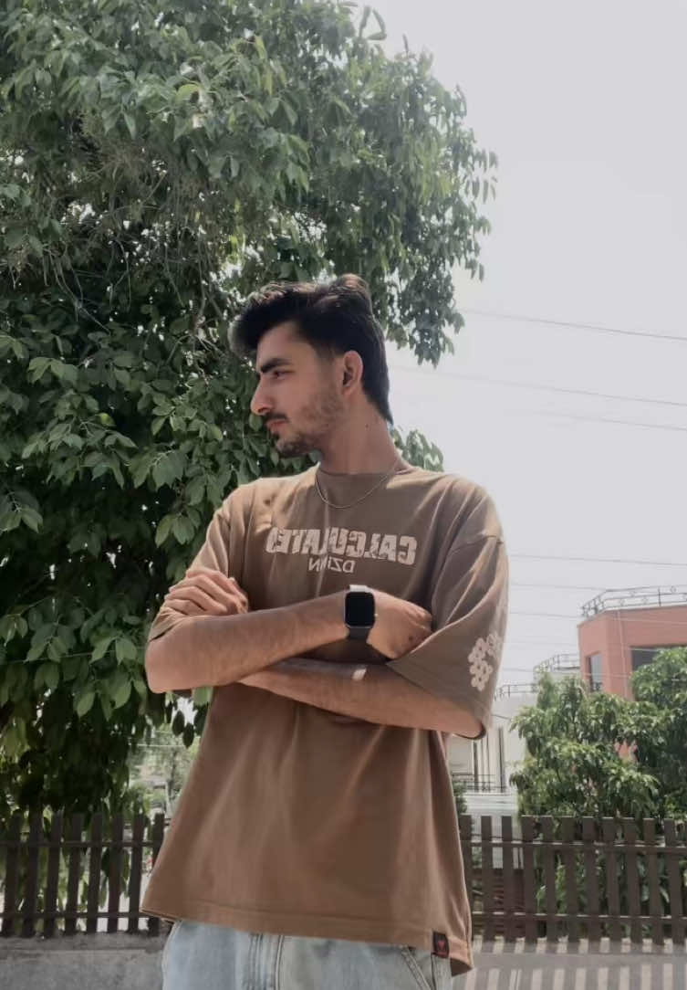 @🔰Haشim🔰