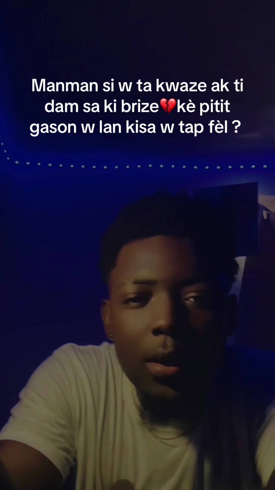 @Fòpak✈️🇨🇻🧿