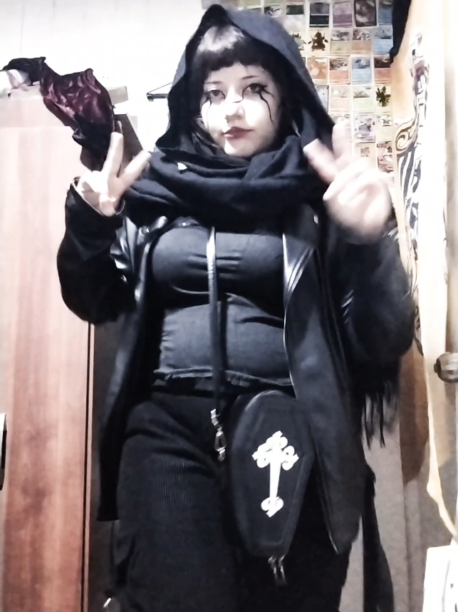 @°Max° Jason #1 fan