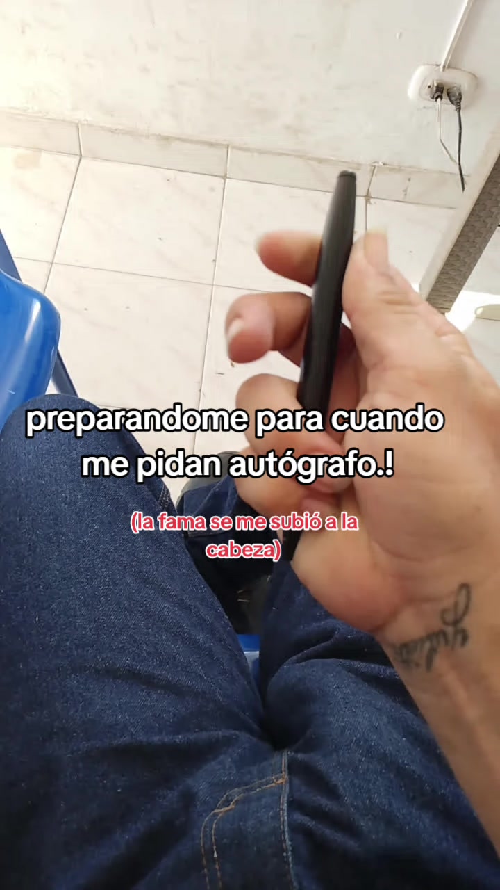 @el.gigoly
