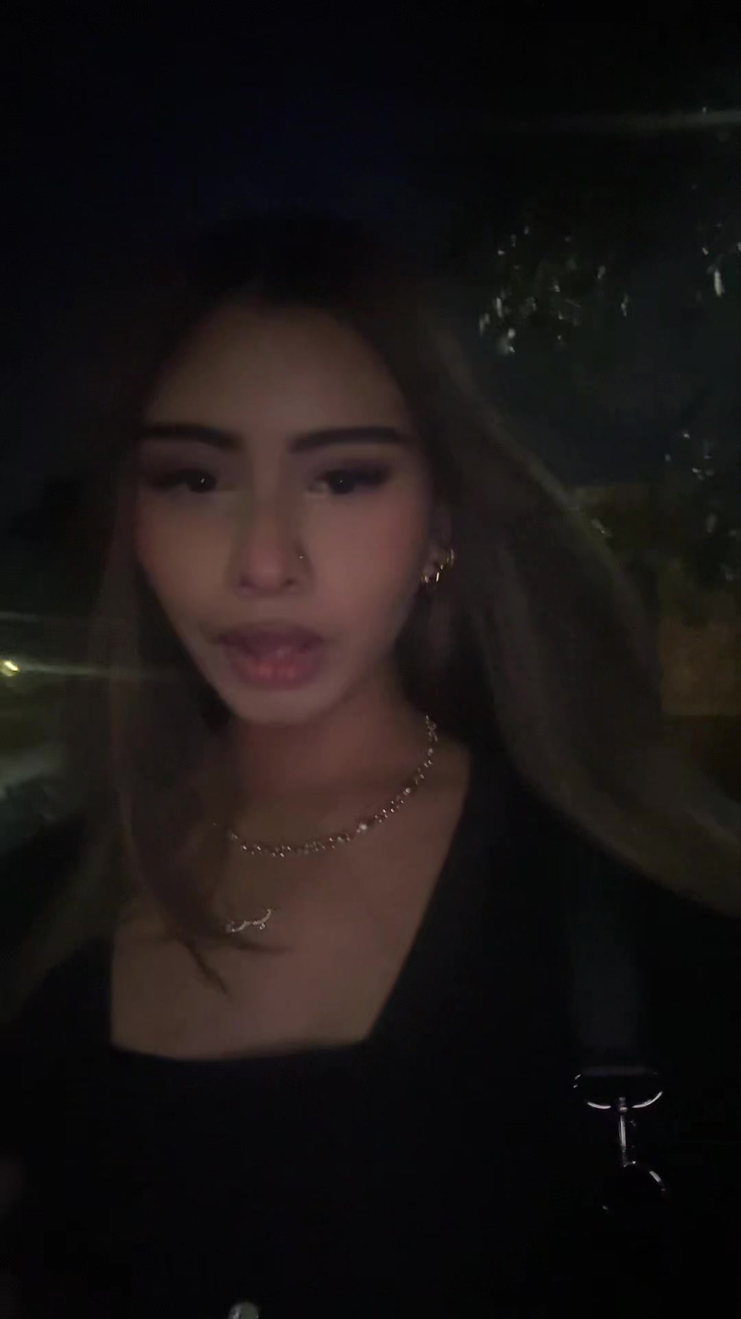 @freaky
