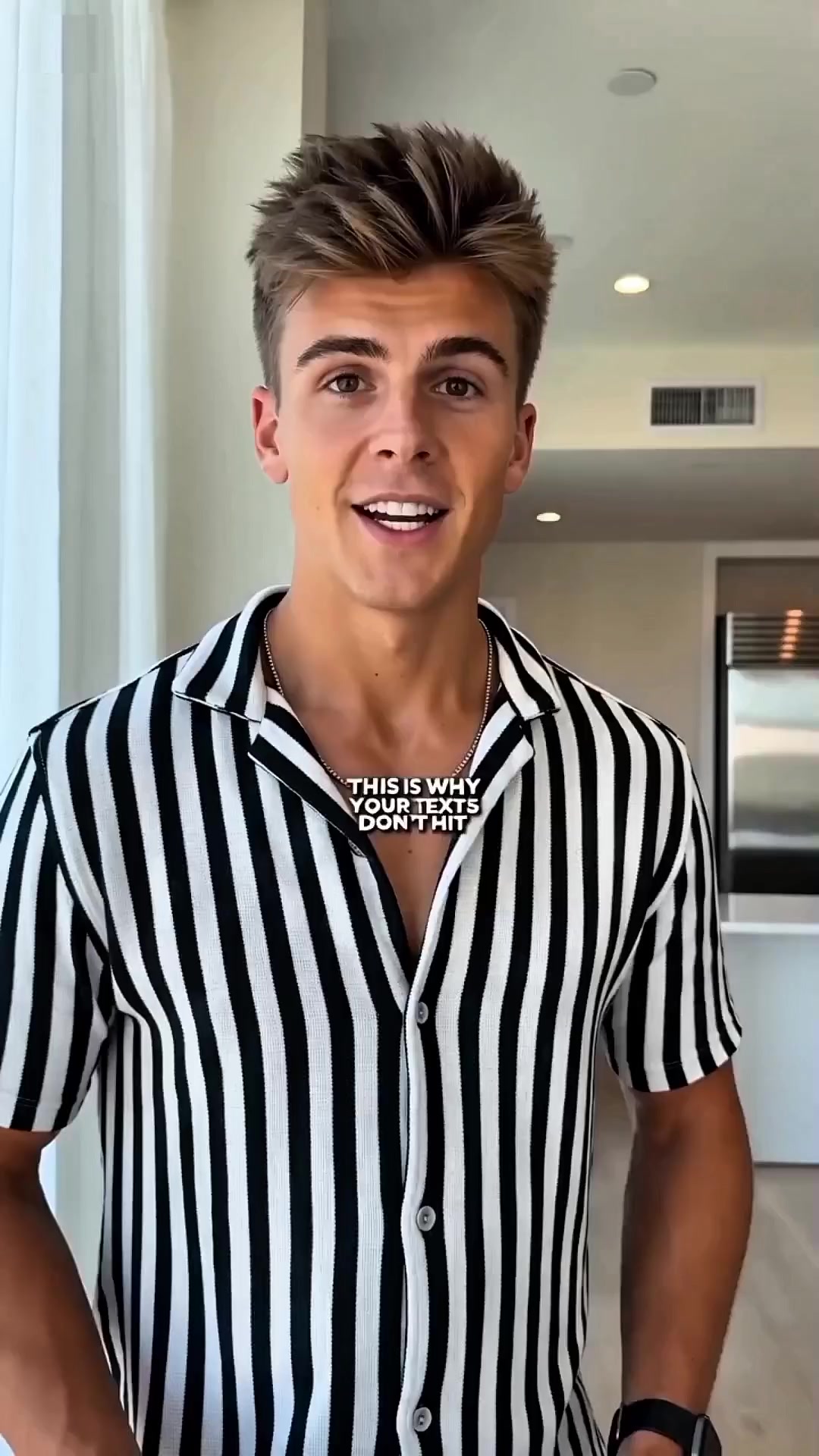 @Playfulnote
