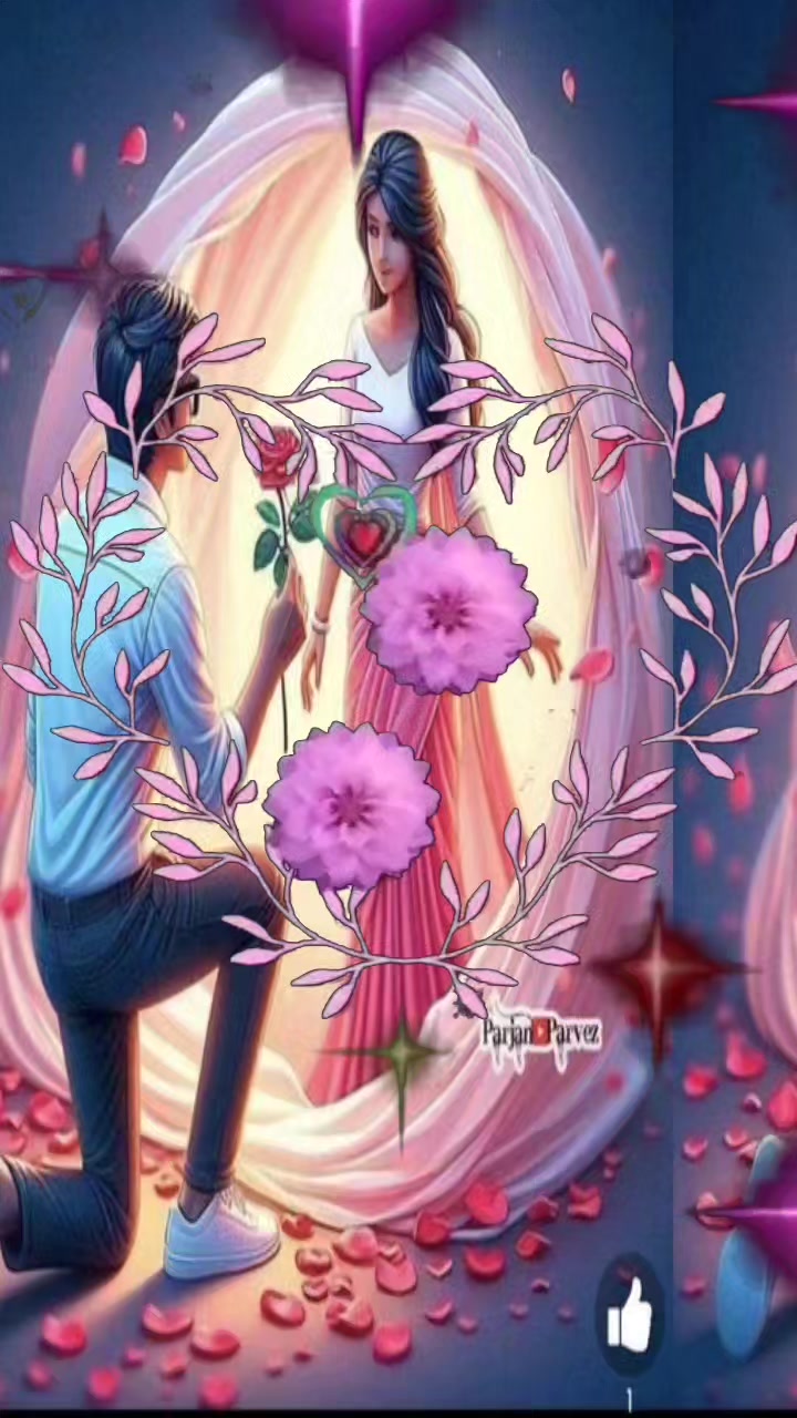 @#subbu darlig #๐น๐ถโ๏ธ๐น๐๐๐น