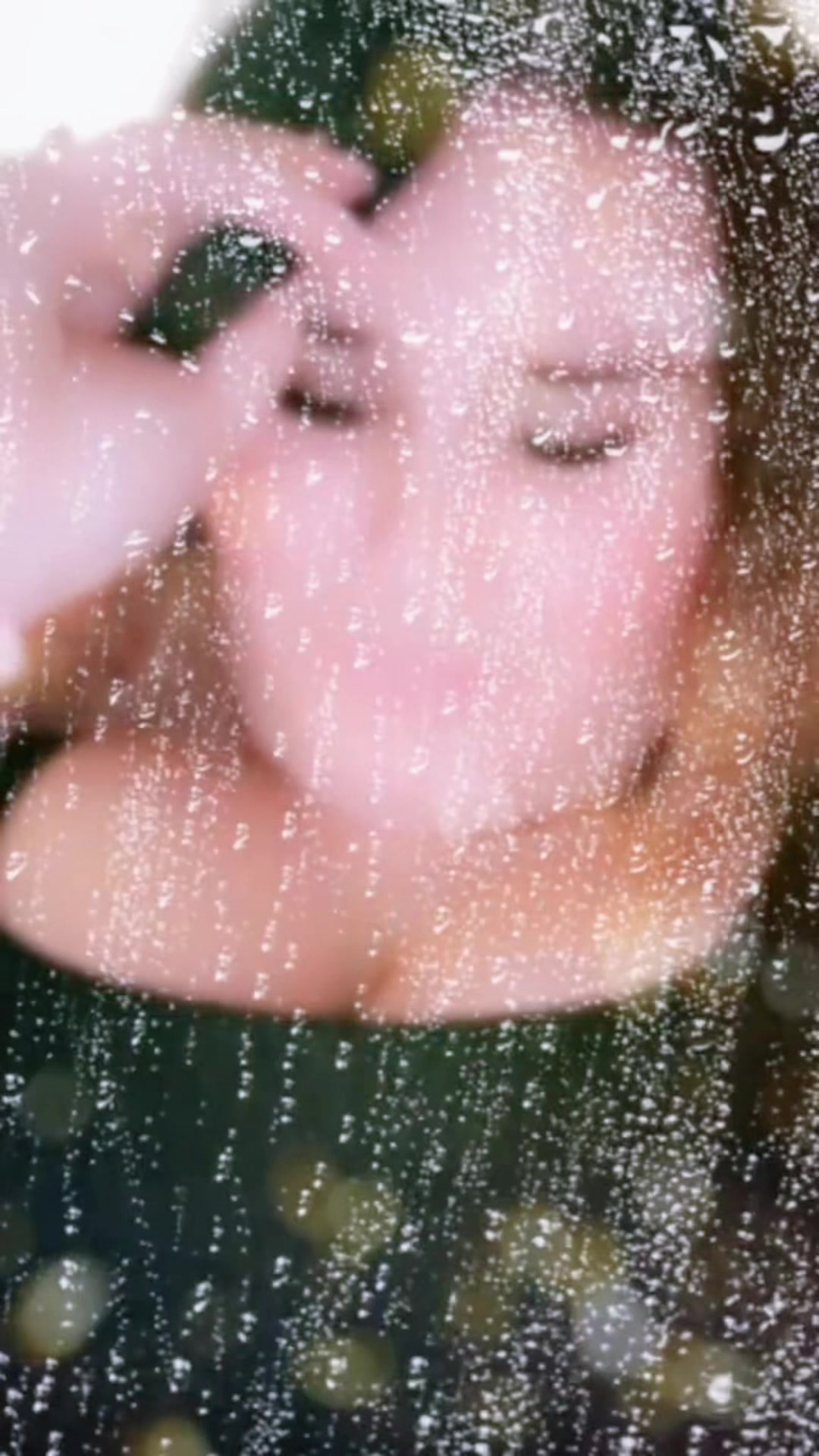 @__tinaaa1598__